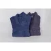 Saffran   . XL  000004527