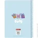 Safta :  Furby (512535065)