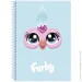 Safta :  Furby (512535065)
