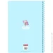 Safta :  Furby (512535066)
