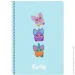 Safta :  Furby (512535066)