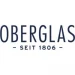  Sahm Eckenmass Oberglas 1000  (1892-2019)