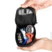  Sahoo    Essentials 132054 (1085-6920636792886)