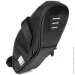  Sahoo    Essentials 132054 (1085-6920636792886)