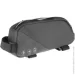  Sahoo    Onride Framebag ` 0,8  (1085-2526116103556)