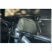  Sahoo    Onride Framebag ` 0,8  (1085-2526116103556)