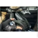  Sahoo    Onride Framebag ` 0,8  (1085-2526116103556)
