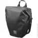  Sahoo    Travel 142088 (1085-6920636793012)