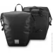  Sahoo    Travel 142088 (1085-6920636793012)