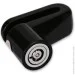    Sailnovo      Black 1  (2907)