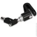    Sailnovo      Black 1  (2907)