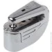 Sailnovo Механічне протиугінний пристрій для мотоцикла Disc Brake Lock дисковий (2887) Sailnovo Механічне протиугінний пристрій для мотоцикла Disc Brake Lock дисковий (2887)