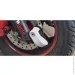 Sailnovo Механічне протиугінний пристрій для мотоцикла Disc Brake Lock дисковий (2887) Sailnovo Механічне протиугінний пристрій для мотоцикла Disc Brake Lock дисковий (2887)