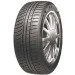  Sailun Atrezzo 4Seasons 195/65 R15 91T