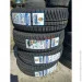  Sailun Atrezzo 4Seasons 195/65 R15 91T
