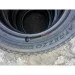  Sailun Atrezzo 4Seasons 205/60 R16 96V
