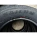  Sailun Atrezzo Elite 215/60 R16 95H