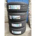  Sailun Atrezzo ZSR SUV 255/45 R20 105Y