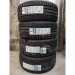  Sailun Atrezzo ZSR SUV 275/45 R20 110Y