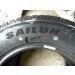  Sailun Ice Blazer Alpine+ 175/70 R13 82T