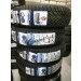  Sailun Ice Blazer Alpine+ 175/70 R13 82T