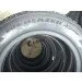  Sailun Ice Blazer Alpine+ 185/60 R14 82T