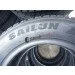  Sailun Ice Blazer Alpine+ 185/60 R14 82T
