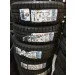 Sailun Ice Blazer Arctic 185/65 R15 88T