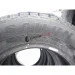  Sailun Ice Blazer Arctic 185/70 R14 88H
