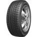  Sailun Ice Blazer Arctic 185/70 R14 88H