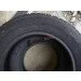  Sailun Ice Blazer Arctic 195/65 R15 91T