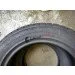  Sailun Ice Blazer Arctic 205/55 R16 94H