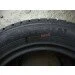  Sailun Ice Blazer Arctic 205/60 R16 96H