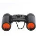       Sakura Binoculars 30x60