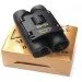       Sakura Binoculars 30x60