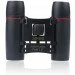       Sakura Binoculars 30x60