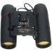       Sakura Binoculars 30x60