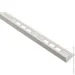 Salag     02  9  2,5 -