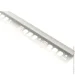 Salag     02  9  2,5 -