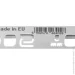 Salag     02  9  2,5 -