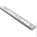 Salag     03  9  2,5 