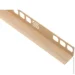 Salag     06  22006 12  2,5 -
