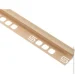 Salag     06  22006 12  2,5 -