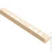 Salag     06  9  2,5 -