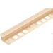 Salag     06  9  2,5 -