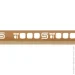 Salag     07  10  2,5  -