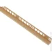 Salag     07  10  2,5  -