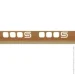 Salag     07  12  2,5 -