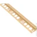 Salag     07  9  2,5 -