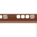 Salag     08  12  2,5  